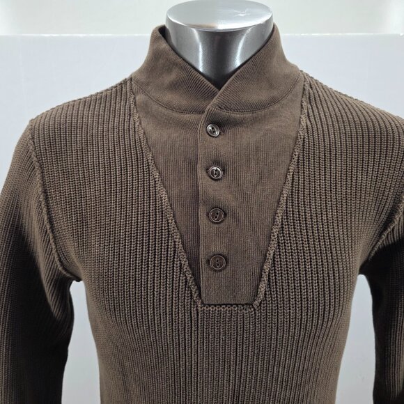 S - Picture 13 of 14